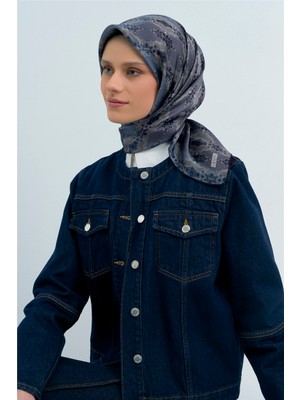 Armine 2026 Yaz 9522-52