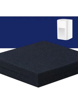 Aletools Ezere STK-36669 Hava Temizleyici Makinesi Için Yedek FILTRE-(5775) - FXH1327-6704