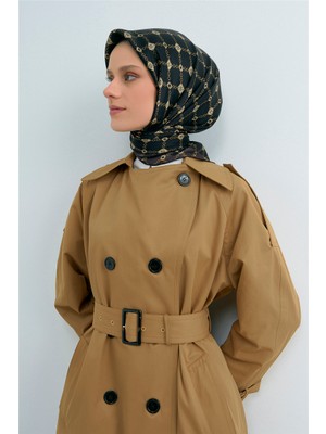 Armine 2026 Yaz 9530-82