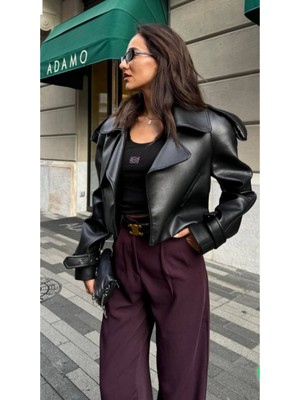 Orions Collection Marka Model Premium Kalite Ceket