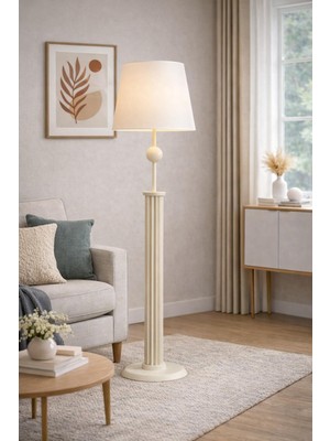 Polenta Coloni Lambader