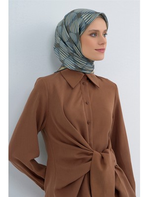 Armine 2026 Yaz 9533-84