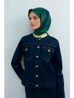 Armine 2026 Yaz 9513-87