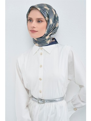 Armine 2026 Yaz 9533-85