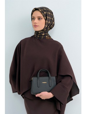 Armine 2026 Yaz 9530-83