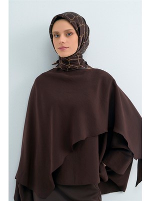 Armine 2026 Yaz 9538-31