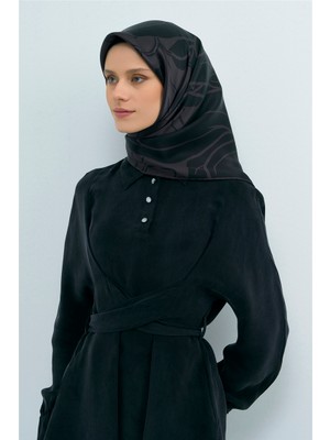 Armine 2026 Yaz 9553-50