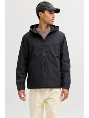 Jack & Jones Jjesoho Erkek Hafif Ceket – Günlük ve Mevsimlik Kullanım