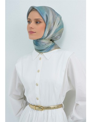 Armine 2026 Yaz 9513-82