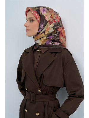 Armine 2026 Yaz 9516-36