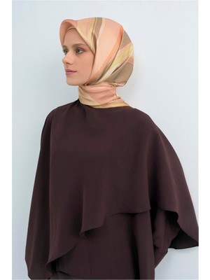 Armine 2026 Yaz 9514-52