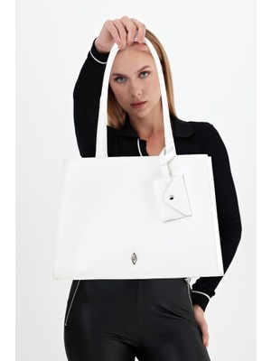 Aron Atelier Abella Kadın Omuz Çantası