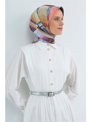 Armine 2026 Yaz 9510-80