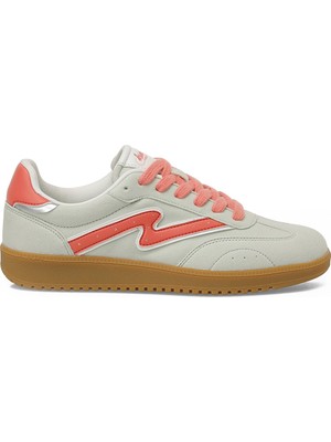 Kinetix Dory 6fx Yeşil Kadın Sneaker