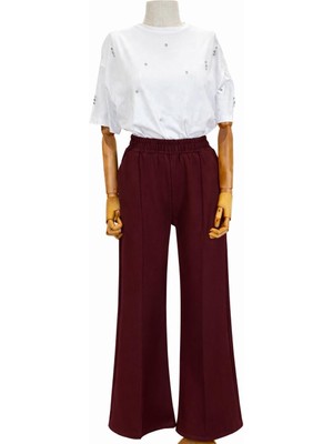 JOOQSTORE Scuba Pantolon