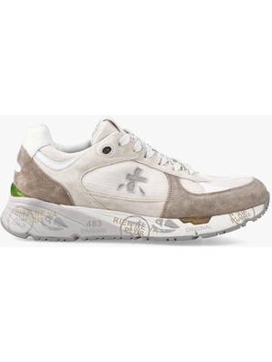 Premiata Sneakers Mase 7241
