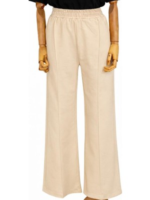 JOOQSTORE Scuba Pantolon