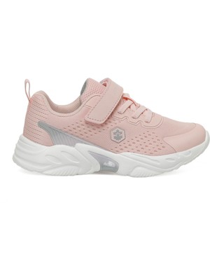 Lumberjack Dove 5fx Pudra Kız Çocuk Spor Ayakkabı
