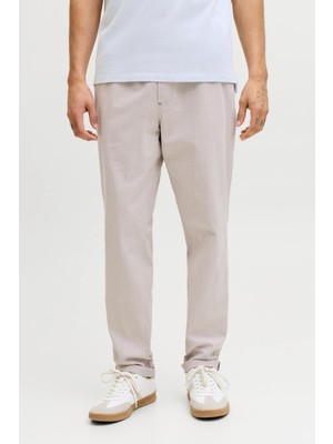 Jack & Jones Jpstace Solar Erkek Jogger Pantolon – Spor ve Günlük Kullanım