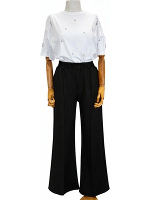 JOOQSTORE Scuba Pantolon