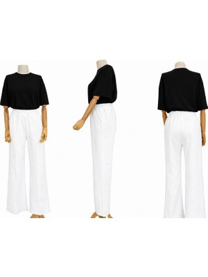 JOOQSTORE Scuba Pantolon