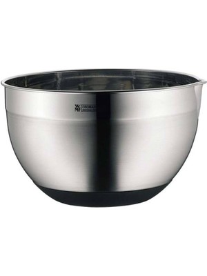 PremiumPort Şık ve Kullanışlı 20 cm Mutfak Kasesi, Dayanıklı ve Pratik Kullanım