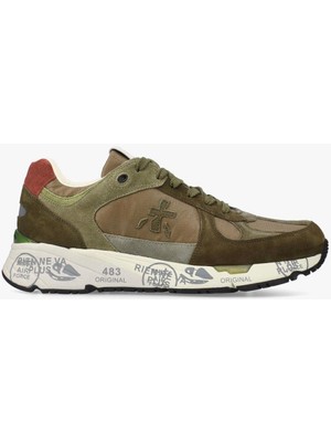 Premiata Sneakers Mase 7820
