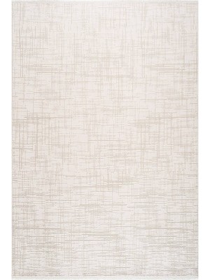 Kilyos Salon Halısı A2770A