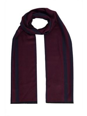 Tudors Erkek Kışlık Atkı