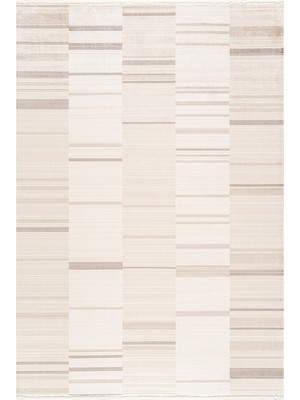 Lara Modern Salon Halısı A3402C