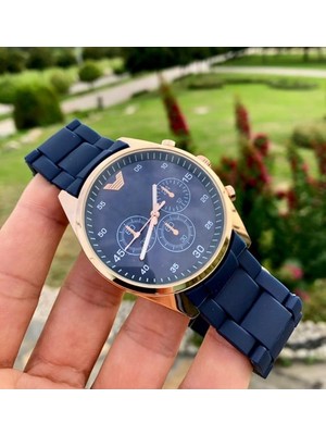 Spectrum Sevgili Saatleri Erkek Kol Saati Sevgiliye Hediye  Doğum Günü Yıl Dönümü Hediyesi Erkek Saat