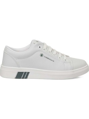 Lumberjack tına 6fx Kadın Sneaker