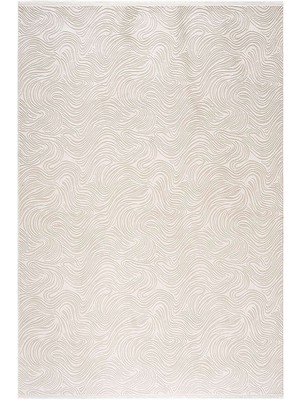 Kilyos Salon Halısı A2771A