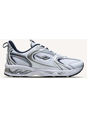 Lescon Orıon 3 Erkek Sneaker Spor Ayakkabı