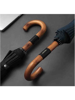 Parachase International Paracase Premium Protokol Şemsiye