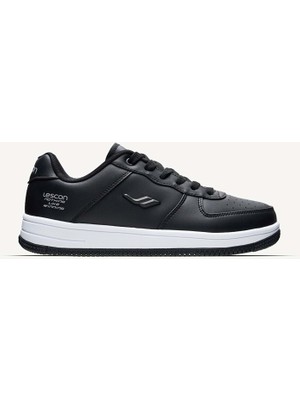 Lescon Zeplın 7 Erkek Sneaker Spor Ayakkabı