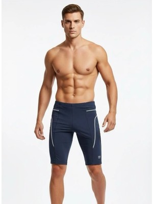 Wilson Erkek Yüzücü Mayo 36-38