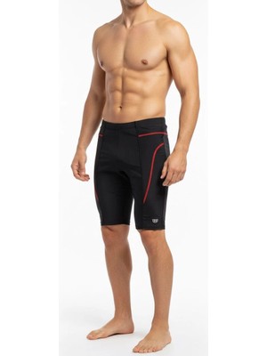 Wilson Erkek Yüzücü Mayo 36-38