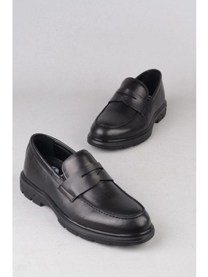 Komcero 3110 W2050 Dr Jelli,s Ithal Pıllow Men Ayakkabı