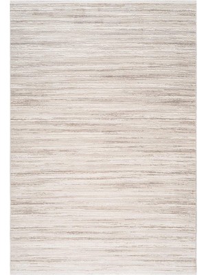 Kilyos Salon Halısı A2803D