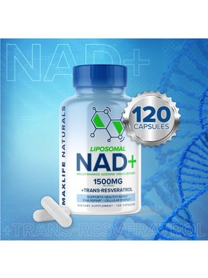 bpc-157 nasal spray how to use bpc-157 nasal spray vs oral BPC-157 benefits, dosage, and side effects