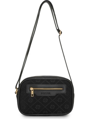 Fossil Kadın Çapraz Çanta 05FD25K521