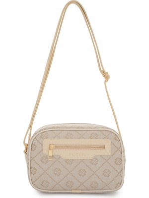 Fossil Kadın Çapraz Çanta 05FD25K521