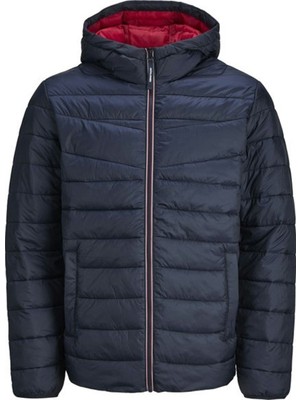 Jack & Jones Jjwest Erkek Mont