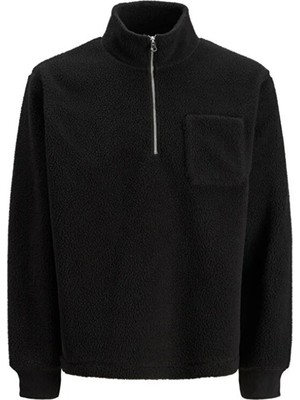 Jack & Jones Jorgreene Erkek Sweatshirt