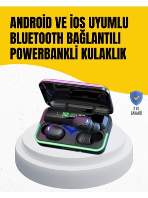 K-yonlineticaret Sensörlü Bahçe ve Duvar Lambası Zahmetsiz Çözüm - KY002K-6QOZB8