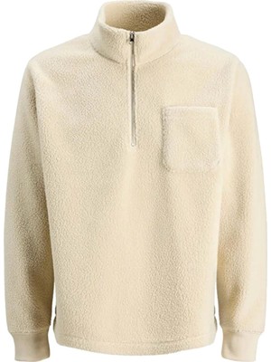 Jack & Jones Jorgreene Erkek Sweatshirt