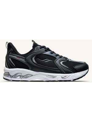 Lescon Orıon 3 Erkek Sneaker Spor Ayakkabı