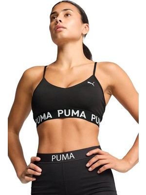 Puma Move Strong Kadın Bra