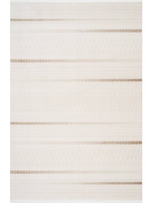 Aris Modern Salon Halısı A2706C